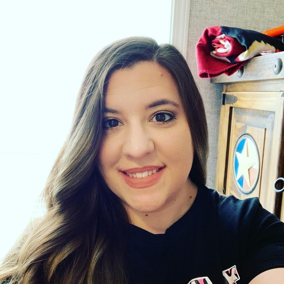 ashley_askew